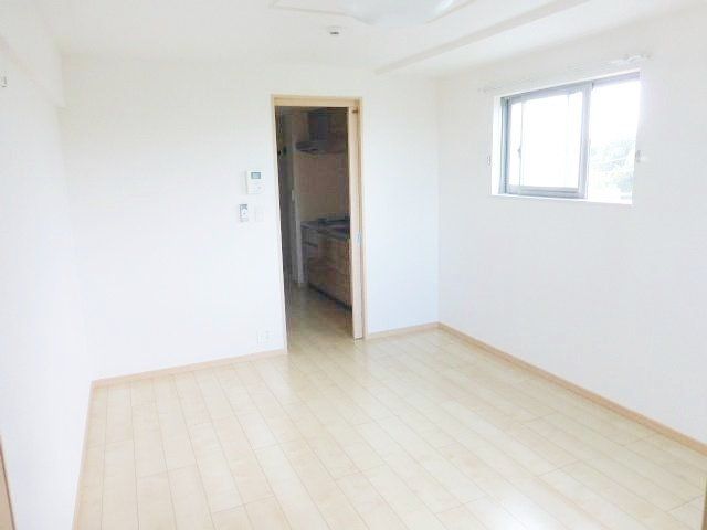その他部屋・スペース　★角部屋です★