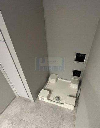 その他設備　別部屋参考写真