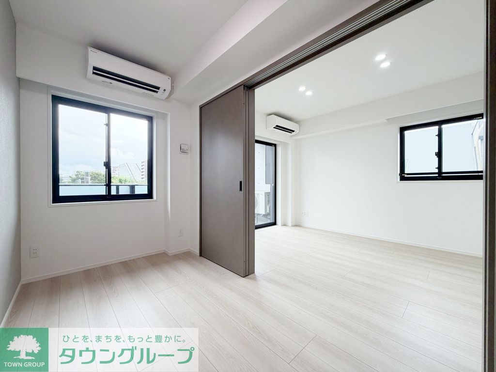 その他部屋・スペース　【初期費用分割・クレカ対応】一都三県のお部屋探しは2025…
