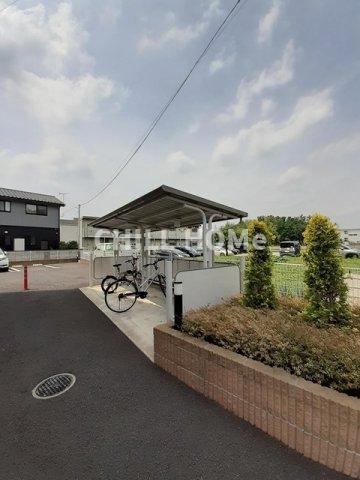 その他共有部分　当社、チルホームのHPもご覧ください(^^)/物件情報多数♪