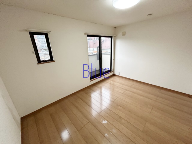 その他部屋・スペース　同じ仕様