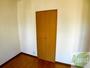 収納　寝室の収納です。部屋がすっきり片付きます。