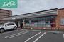 コンビニ　セブンイレブン岡山三門東町店（コンビニ）まで112m