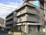 友広ビル 2階 築41年5ヶ月の賃貸物件