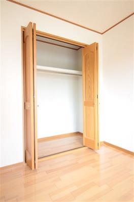 その他　荷物もたくさん入ります