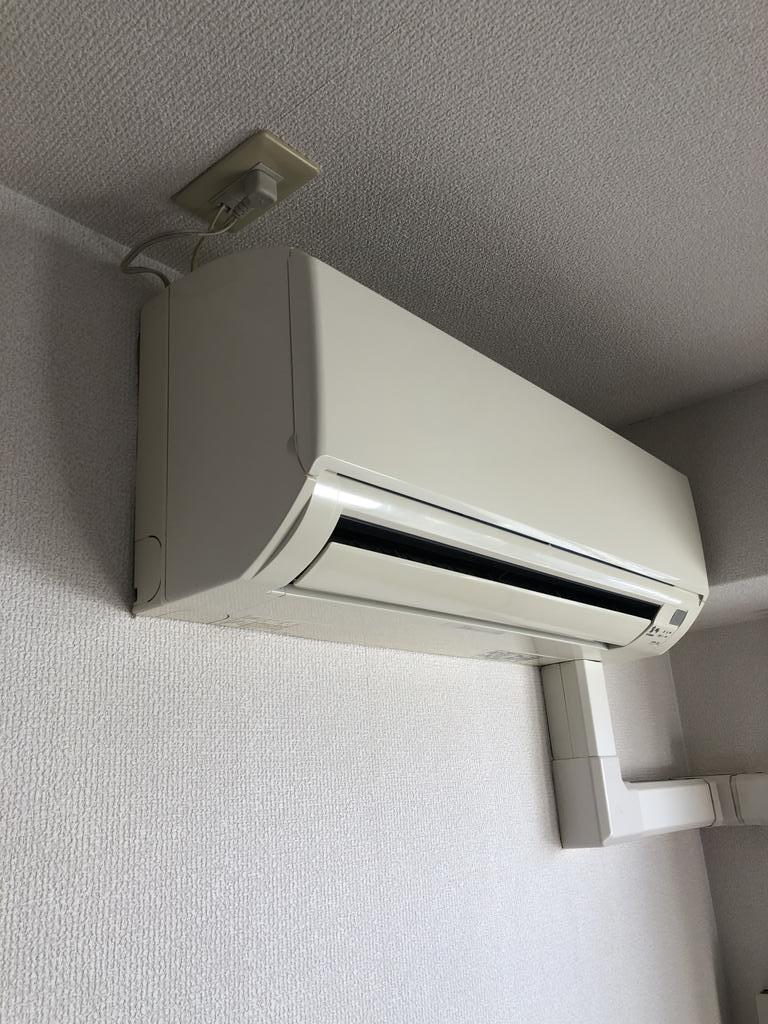 U-ro勝山のその他写真