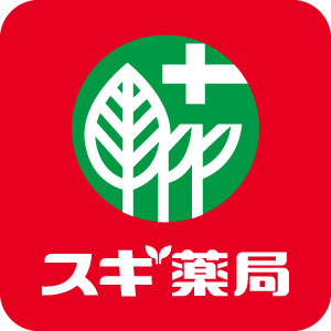 U-ro勝山の周辺写真