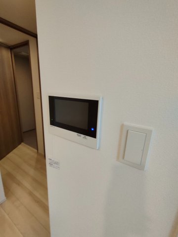 その他　別号室の写真です