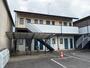 新倉敷駅より徒歩28分 1階 築30年7ヶ月の賃貸物件