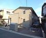 観月橋駅より徒歩5分 2階 築13年5ヶ月の賃貸物件