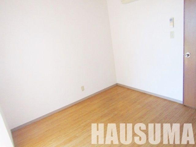 その他部屋・スペース　室内