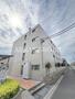谷塚駅よりバス4分 徒歩2分 4階 築12年4ヶ月の賃貸物件