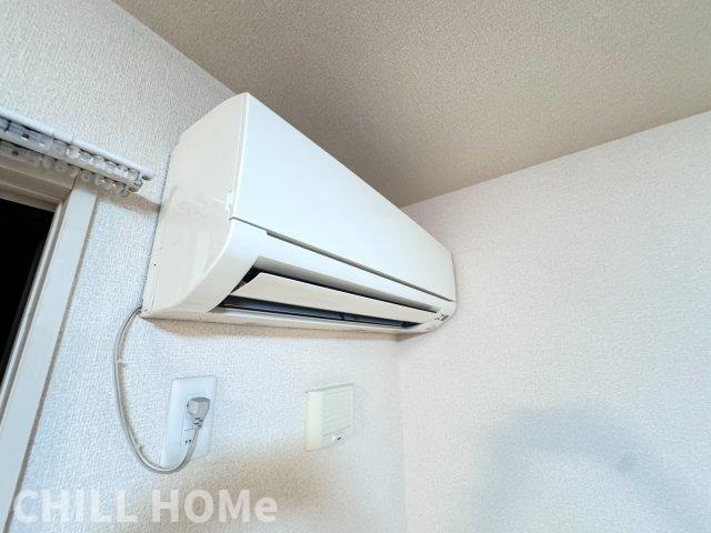 その他設備　他社様掲載物件もまとめてご紹介、ご案内可能です(^^)/