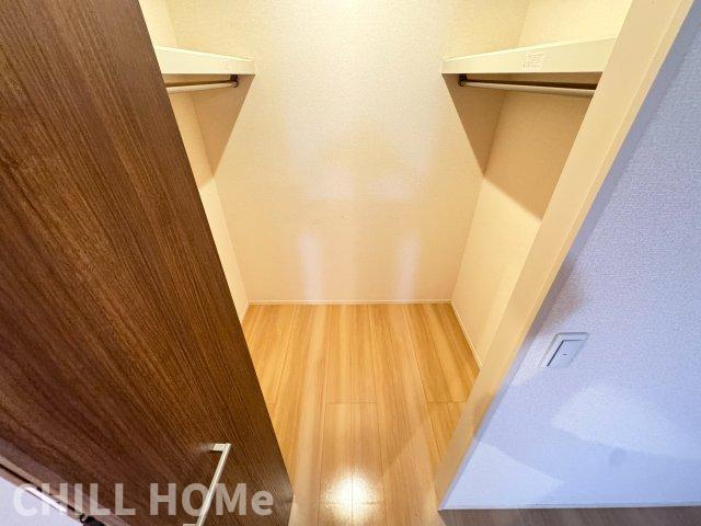 収納　他社様掲載物件もまとめてご紹介、ご案内可能です(^^)/