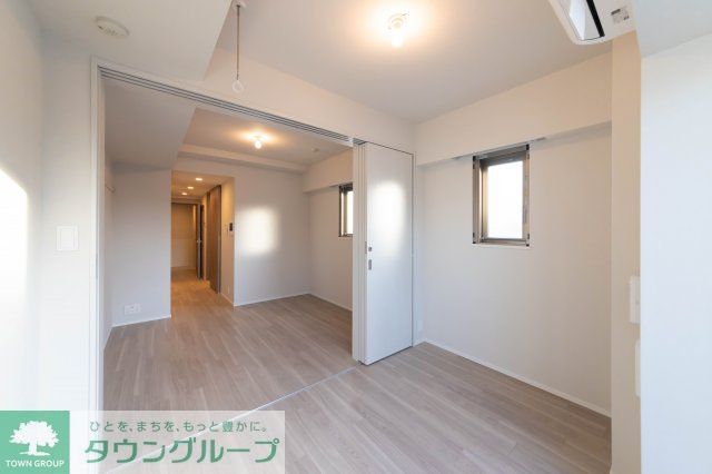 その他部屋・スペース　※参考写真