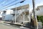 東垂水駅より徒歩10分 2階 築33年6ヶ月の賃貸物件
