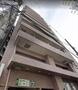 大崎広小路駅より徒歩7分 7階 築15年11ヶ月の賃貸物件