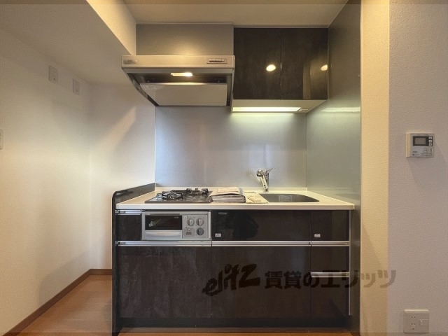 その他部屋・スペース　廊下