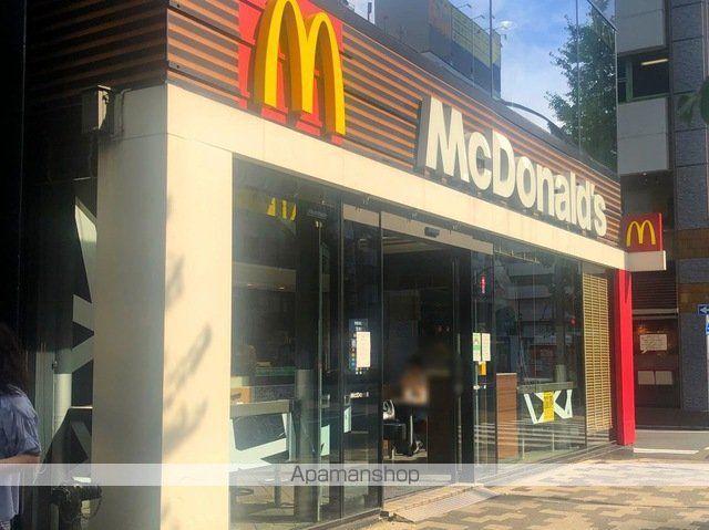 その他　【スーパー】業務スーパー　上野広小路店（その他）まで480m