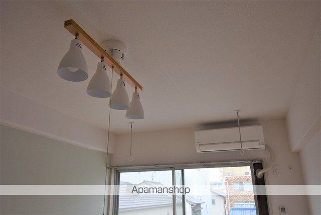 その他部屋・スペース　その他部屋・スペース