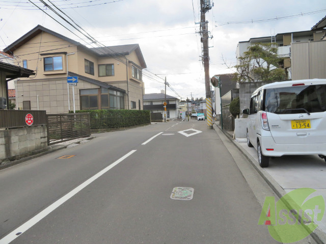 その他共有部分　その他共有部