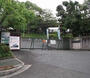 中学校　那波中学校（中学校）まで2731m