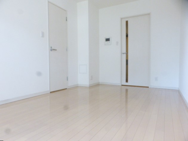 その他部屋・スペース　その他2※別部屋参考写真
