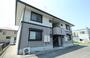 豊田町駅より徒歩36分 2階 築31年7ヶ月の賃貸物件