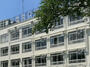 小学校　新宿区立戸山小学校（小学校）まで597m