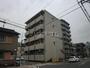 エクセレント名駅南 2階 築20年6ヶ月の賃貸物件