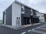 上菅谷駅より徒歩13分 1階 新築の賃貸物件