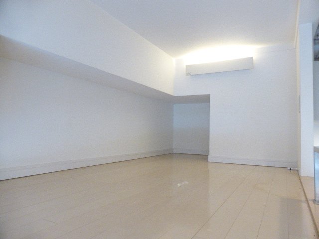 その他部屋・スペース　ロフト※別部屋参考写真