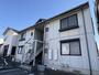健軍交番前駅より徒歩68分 築28年2ヶ月 2階建の賃貸物件