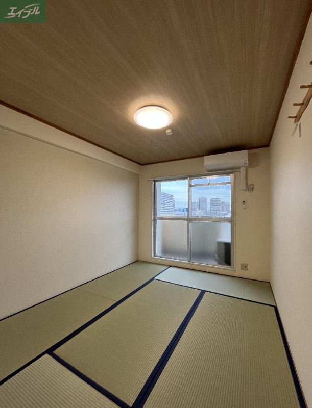 その他部屋・スペース　子供部屋