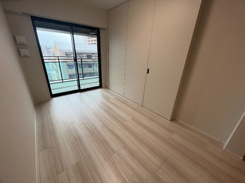 その他部屋・スペース　別号室イメージ