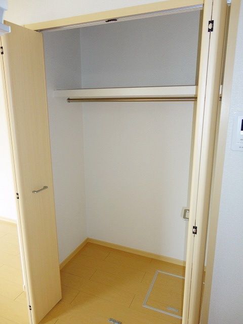 収納　★同タイプイメージ写真★