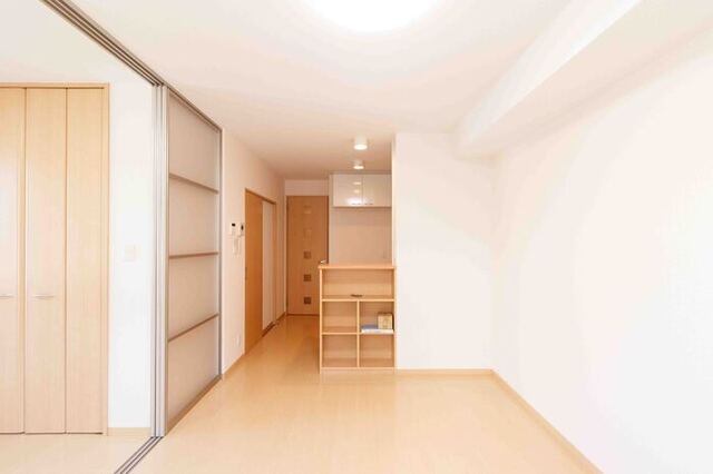 居室・リビング　ＬＤＫ