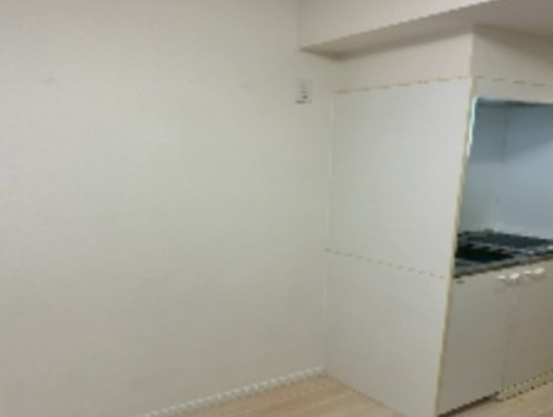 その他部屋・スペース　同仕様写真含む