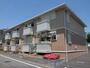 クレール四季彩の丘六番館 1階 築19年2ヶ月の賃貸物件