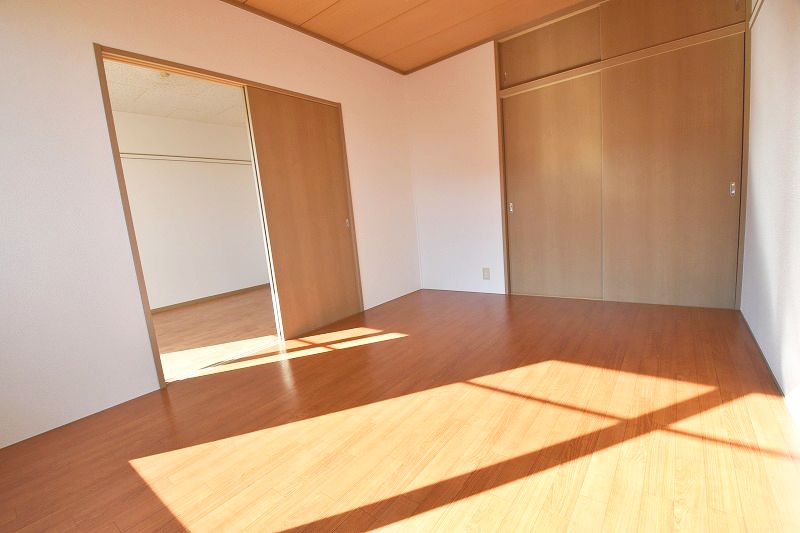 その他部屋・スペース　ライフステージ