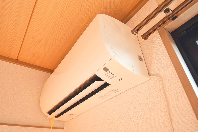 その他設備　ライフステージ