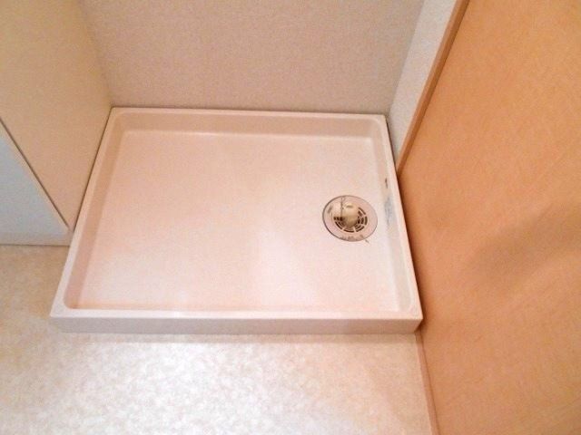 その他設備　☆設備充実☆