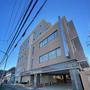 妙典駅より徒歩3分 4階 築24年11ヶ月の賃貸物件