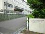 中学校　札幌市立陵陽中学校（中学校）まで512m