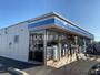 コンビニ　ローソン 和歌山中之島店（コンビニ）まで932m