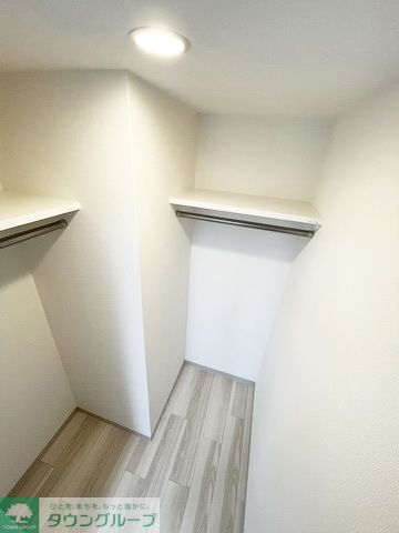 収納　収納