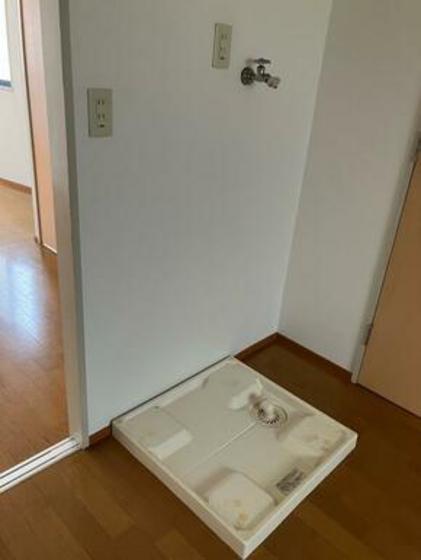 その他設備　※別号室のお写真になります