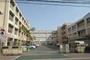 中学校　明石市立望海中学校（中学校）まで1530m