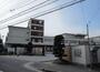 高校・高専　兵庫県立明石南高校（高校・高専）まで1957m