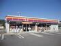 その他　サークルＫ上田小泉店（その他）まで606m